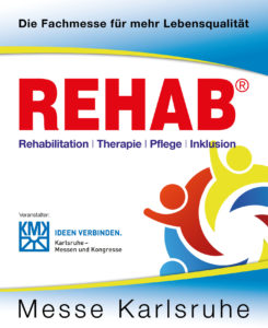 rehab-logo